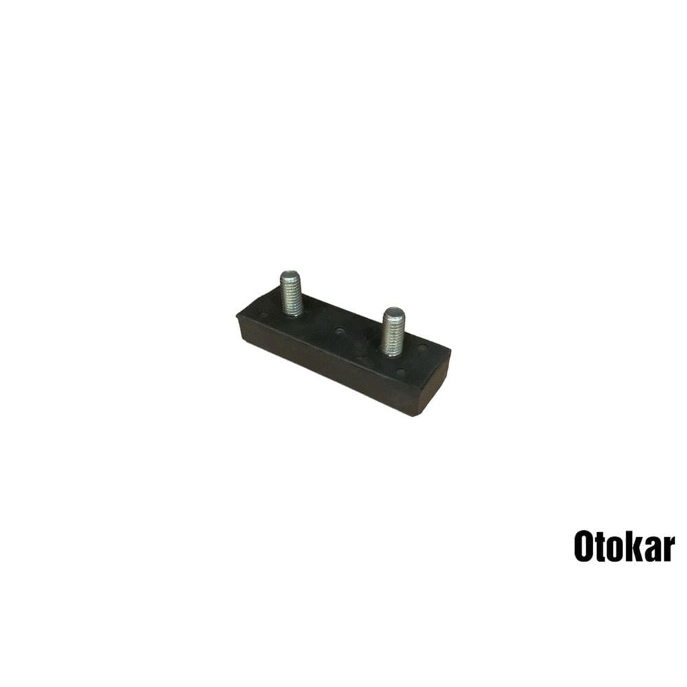 DEFENDER LASTİK TAKOZ 73B00-57140-AA 