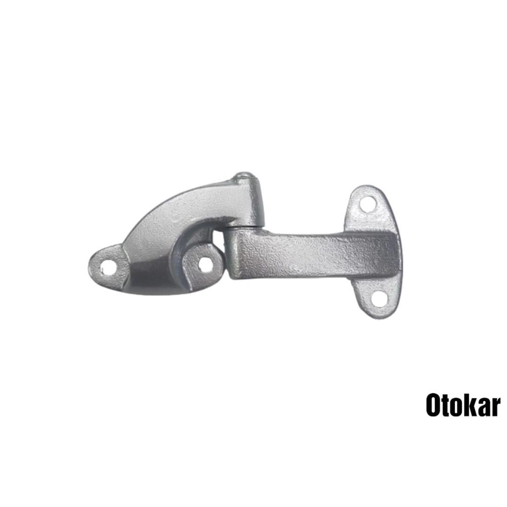DEFENDER MENTEŞE-ARKA 5. KAPI ÜST BÜYÜK (333036-LD) 110 DEF BHB710051-LD 