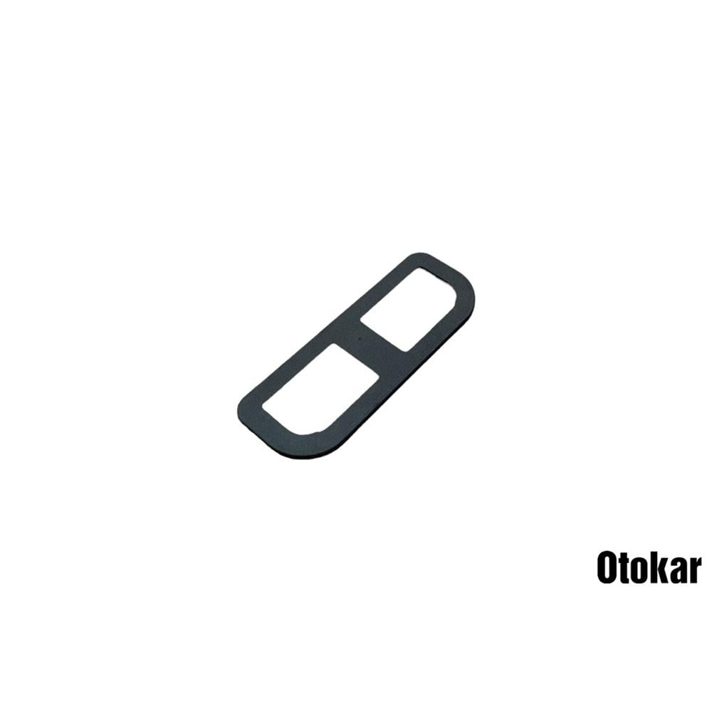 DEFENDER MENTEŞE CONTASI PLASTİK BYF100050-L 