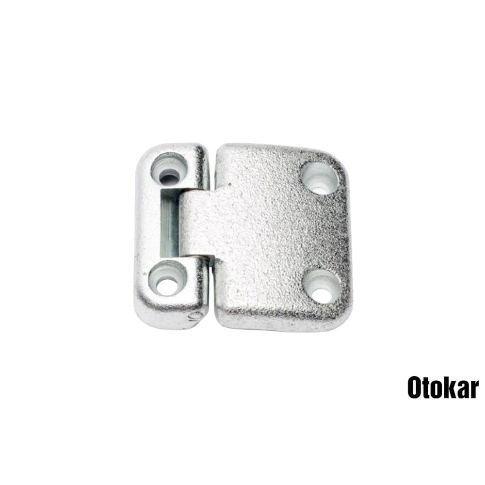DEFENDER MENTEŞE ÖN ALT SAĞ YAN KAPI ALT R (BDB710040-L) BDB710180-L 