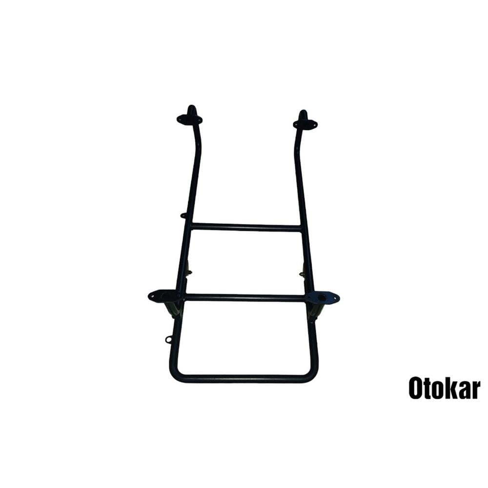 DEFENDER MERDİVEN KOMPLE 72A58-30590-AA 