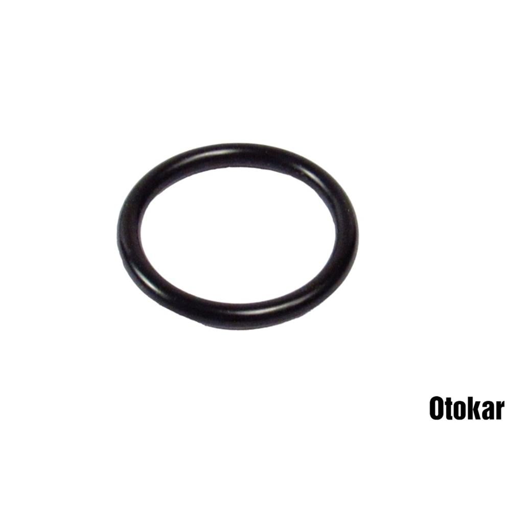 DEFENDER O RİNG ERR4685-L 