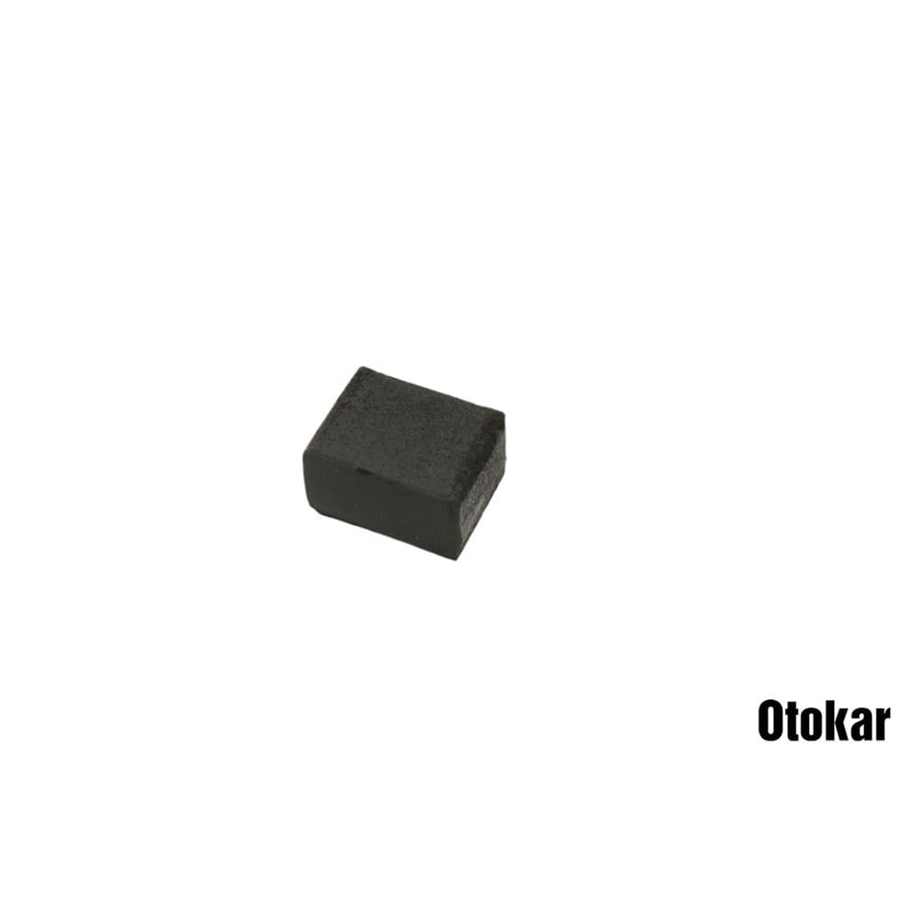 DEFENDER ÖN ARKA KAPI TUTUCU KANAL LASTİĞİ MWC5759-L 