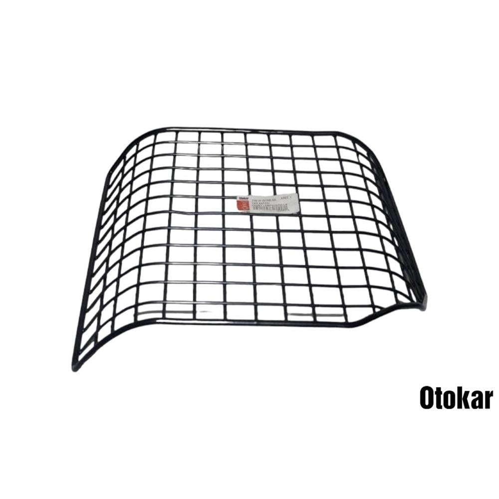 DEFENDER ÖN FAR KAFESİ SOL AKREP 73B10-36760-AA 