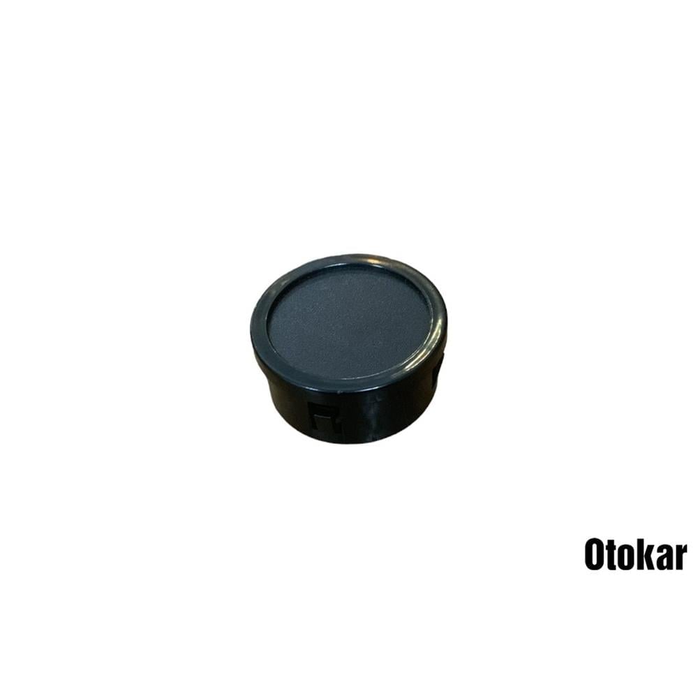 DEFENDER ÖN GÖĞÜS GÖSTERGE PANEL KÖR TAPASI FHY100320-L 