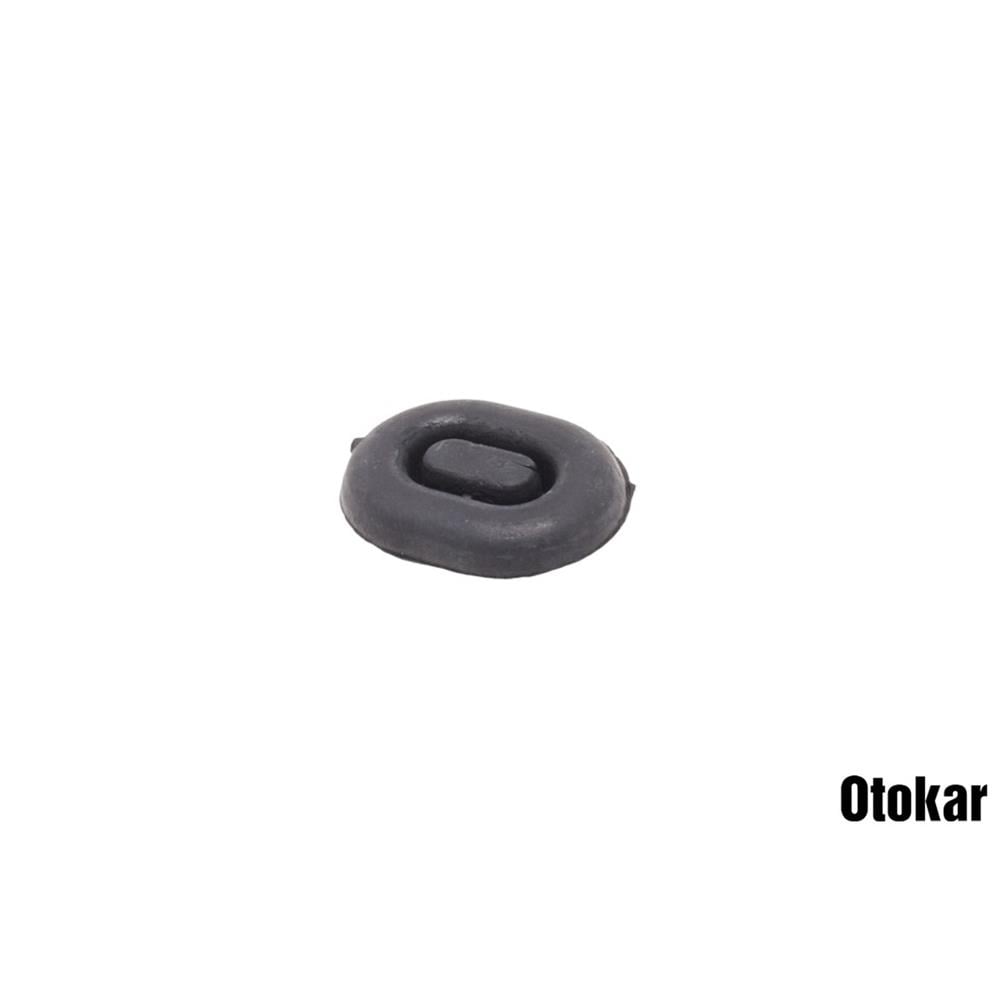 DEFENDER ÖN GÖĞÜS YAN DİREK TAPASI DEF-DIS-RRS-NRR2 (12x18) LR014315 
