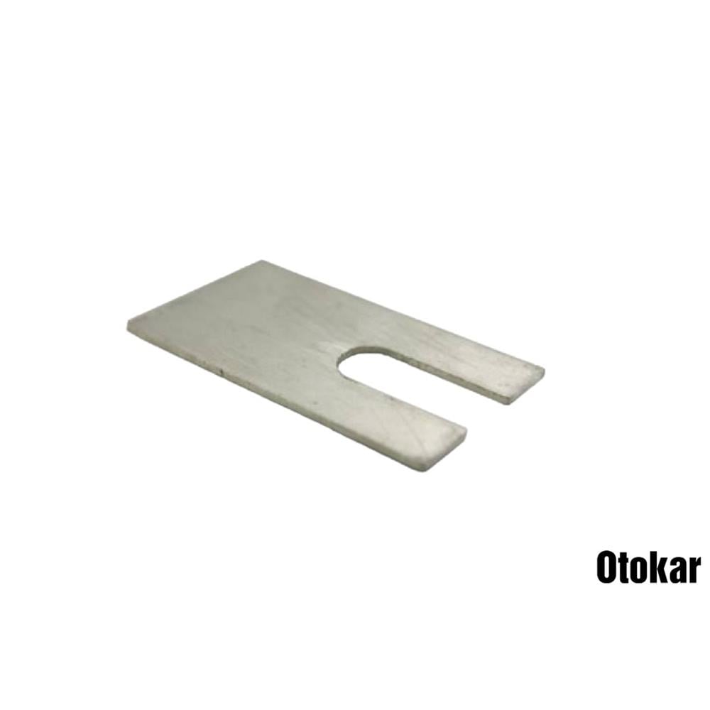 DEFENDER ÖN İÇ ÇAMURLUK BAĞLANTI CİVATA KİLİDİ MRC4037-L 