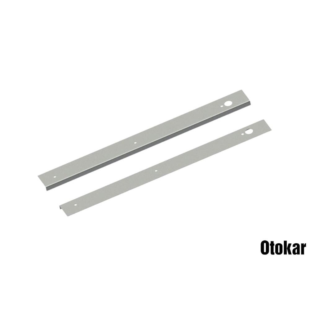 DEFENDER ÖN İÇ PASPAS TUTUCU SOL BTR2371-LD 