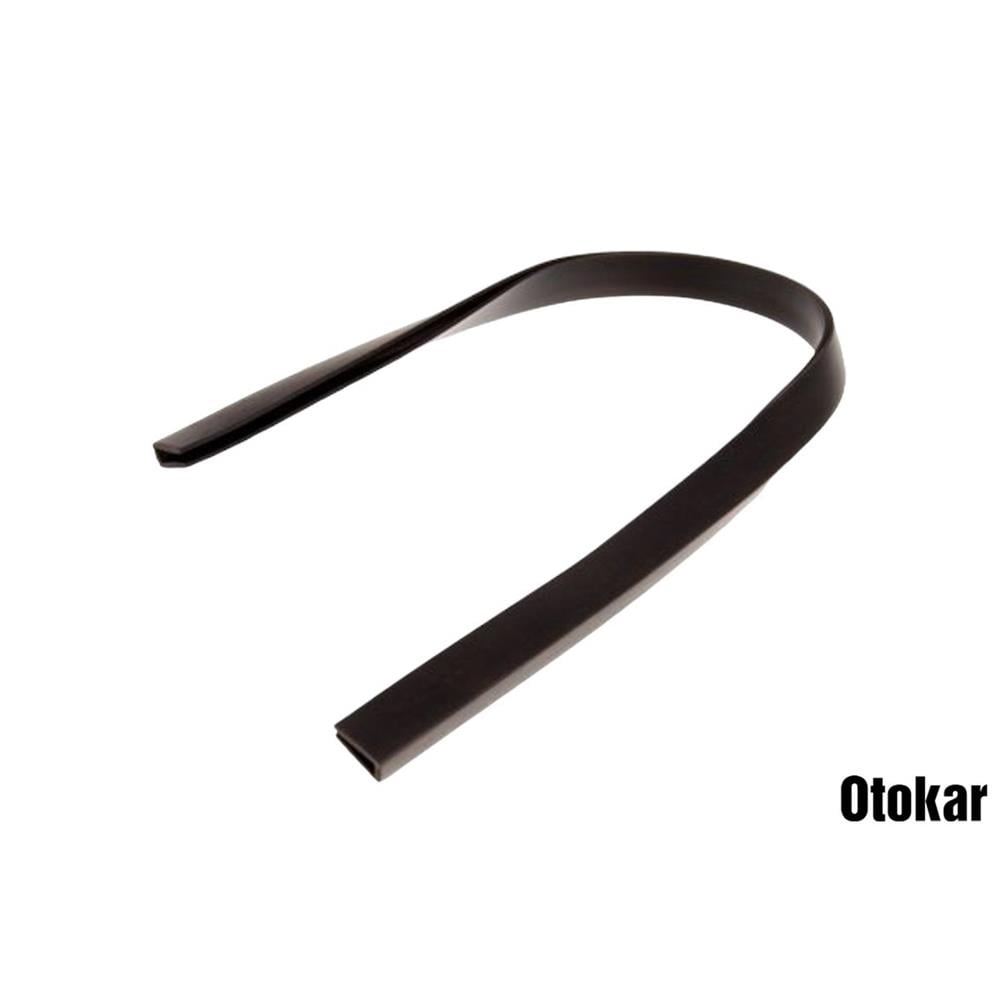 DEFENDER ÖN KAPI CAM İTİCİ KANAL İÇ LASTİĞİ ÖN - ARKA R-L MUC1713-L 