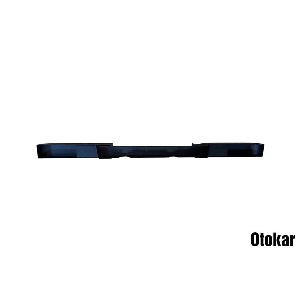 DEFENDER ÖN TAMPON 2.2 PUMA 71A72-78003-AB 