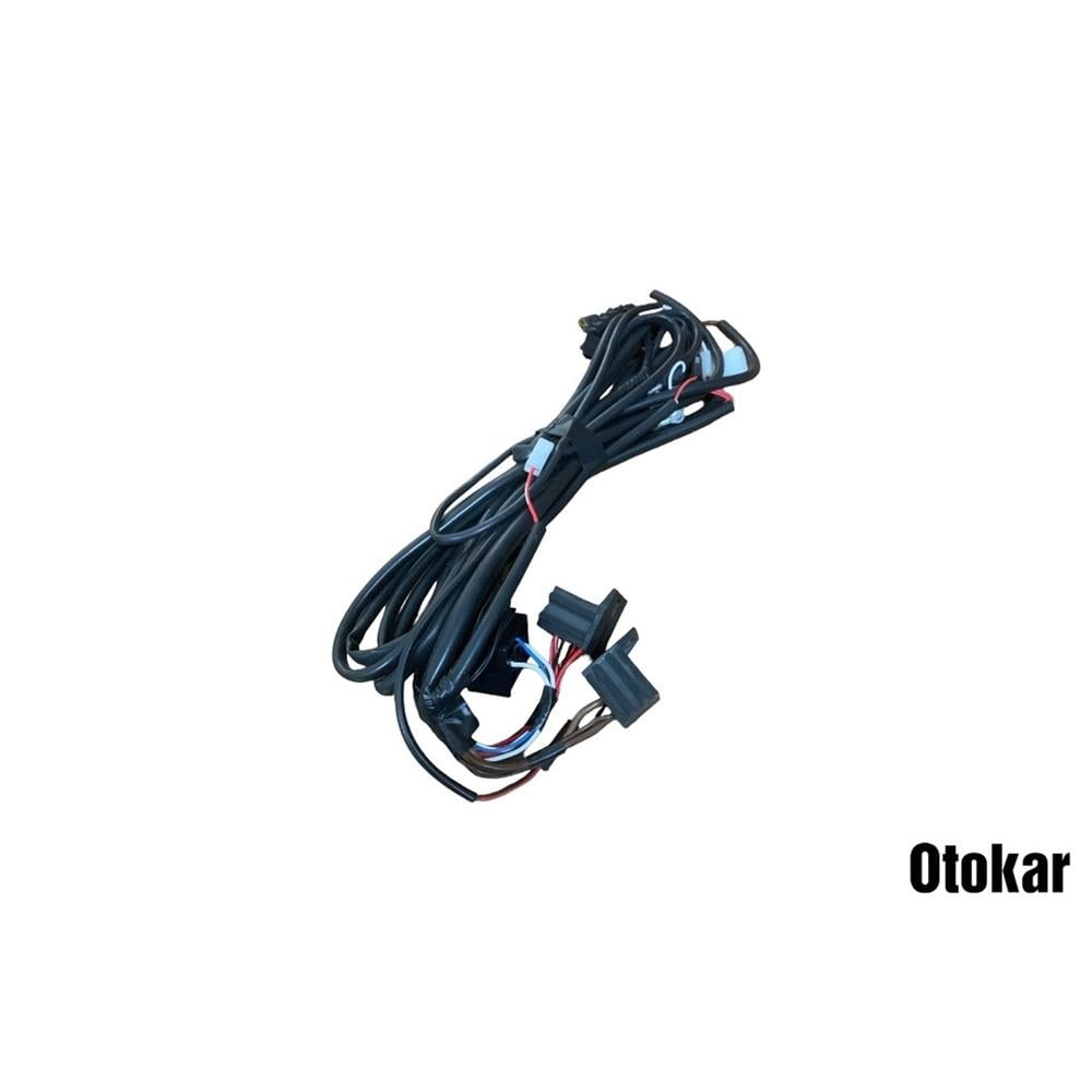 DEFENDER OPSIYON KABLOSU 71A10-36646-AA 