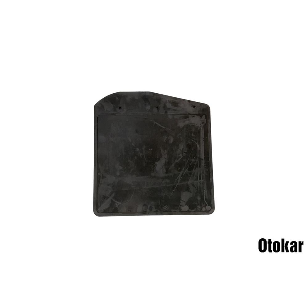 DEFENDER PAÇALIK LASTİĞİ ARKA R-L MUC3411-LD 