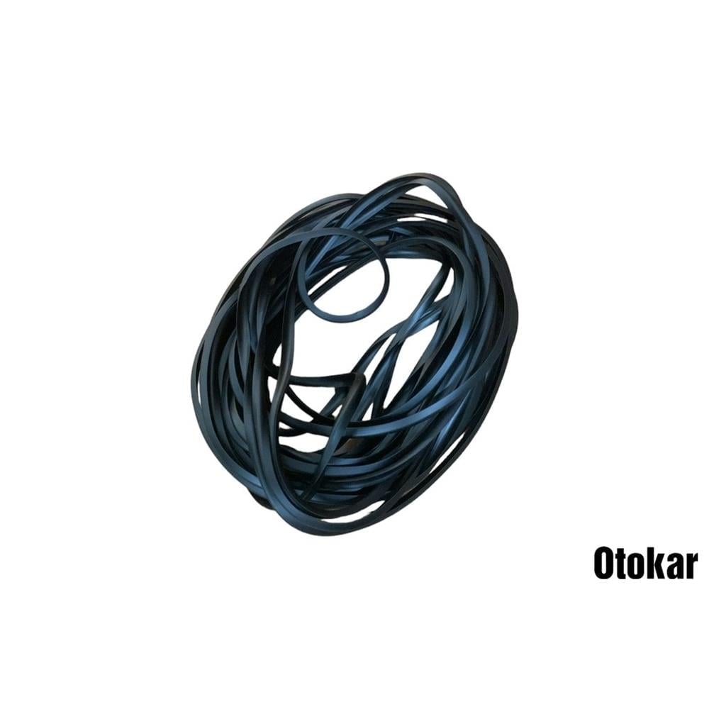 DEFENDER PLASTİK ŞERİT M.142028 