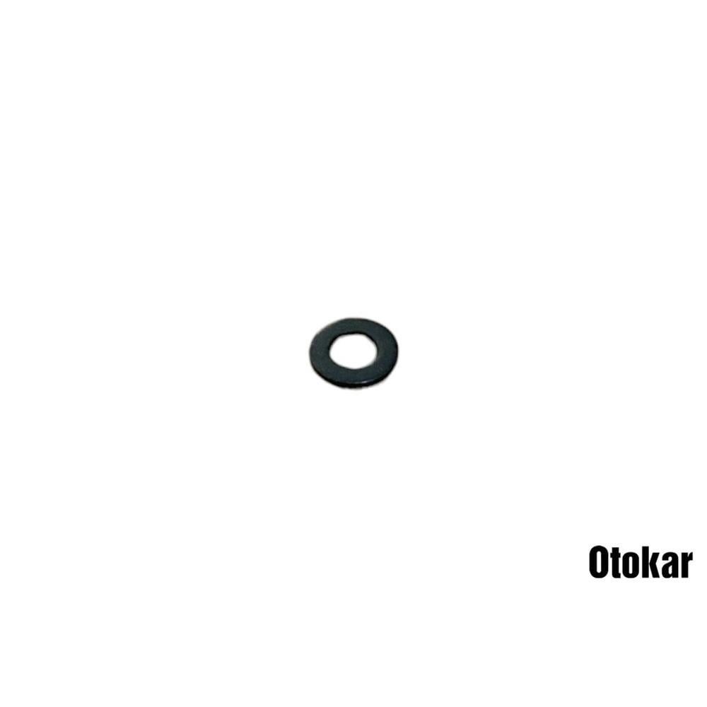 DEFENDER PUL (A5.3-DIN125) 71A00-80317-AA 