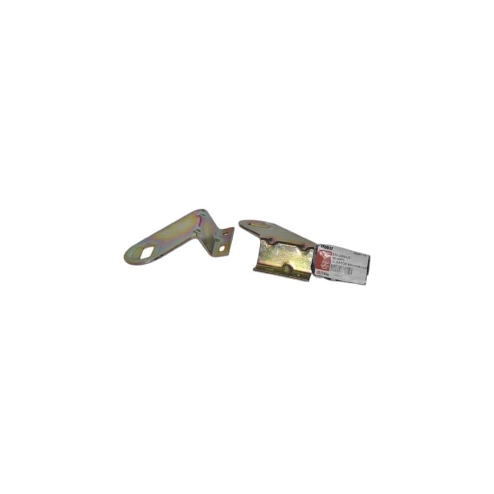 DEFENDER RADYATÖR BRAKETİ (YAĞ RAD.TİP YM) SOL ESR0069-LD 