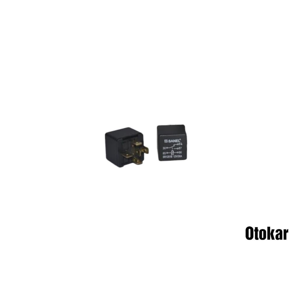DEFENDER ROLE 71A00-36032-AA 
