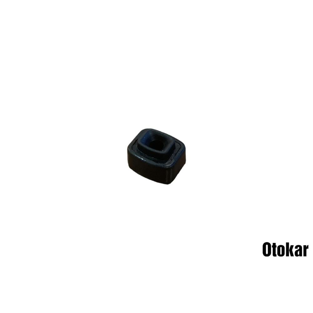 DEFENDER SABİTLEME TAKOZU 70B00-67064-AA 