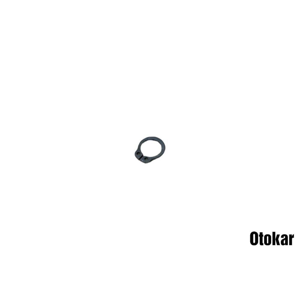 DEFENDER SEGMAN 71B11-80515-AA 
