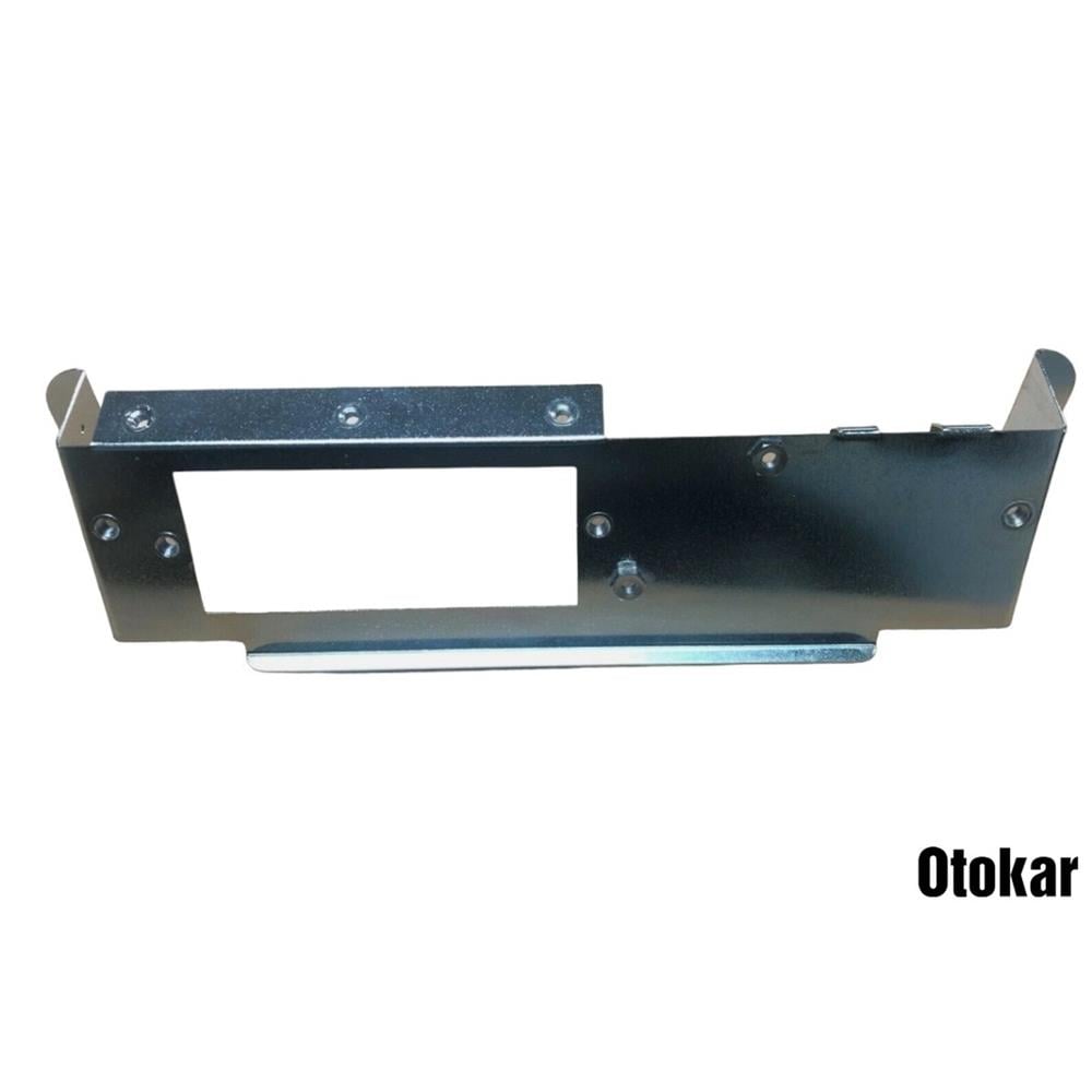 DEFENDER SİGORTA PANEL SACI (YQU102450-LD) PRC8072-L 