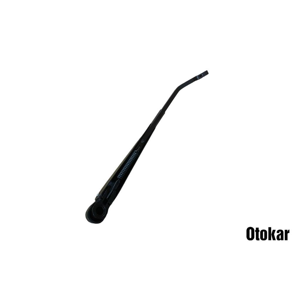 DEFENDER SİLECEK KOLU 73A04-75028-AA 