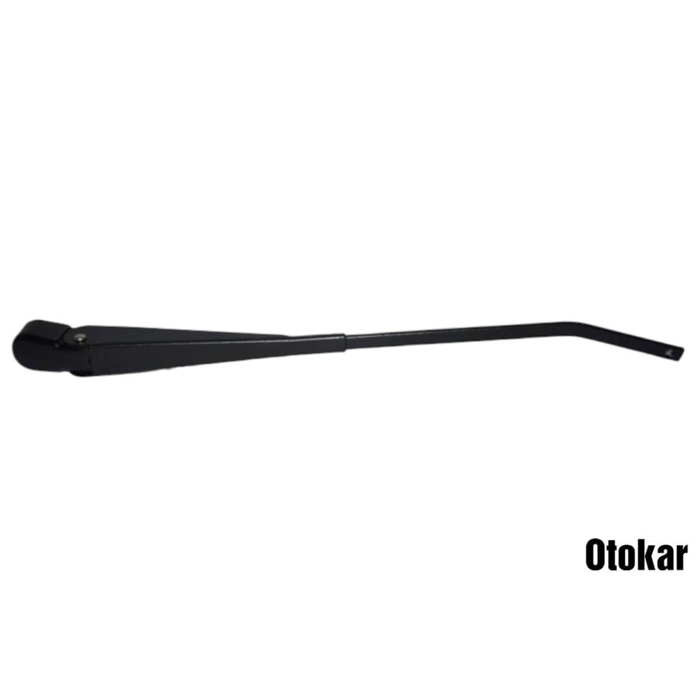 DEFENDER SİLGİ KOLU ÖN SAĞ ZIRHLI 73B00-75027-AB 