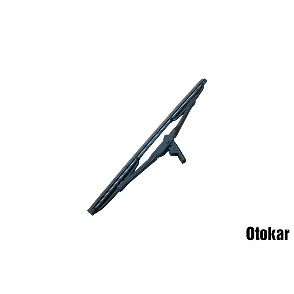 DEFENDER SİLGİ SÜPÜRGESİ ÖN R-L 73B10-75026-AA 