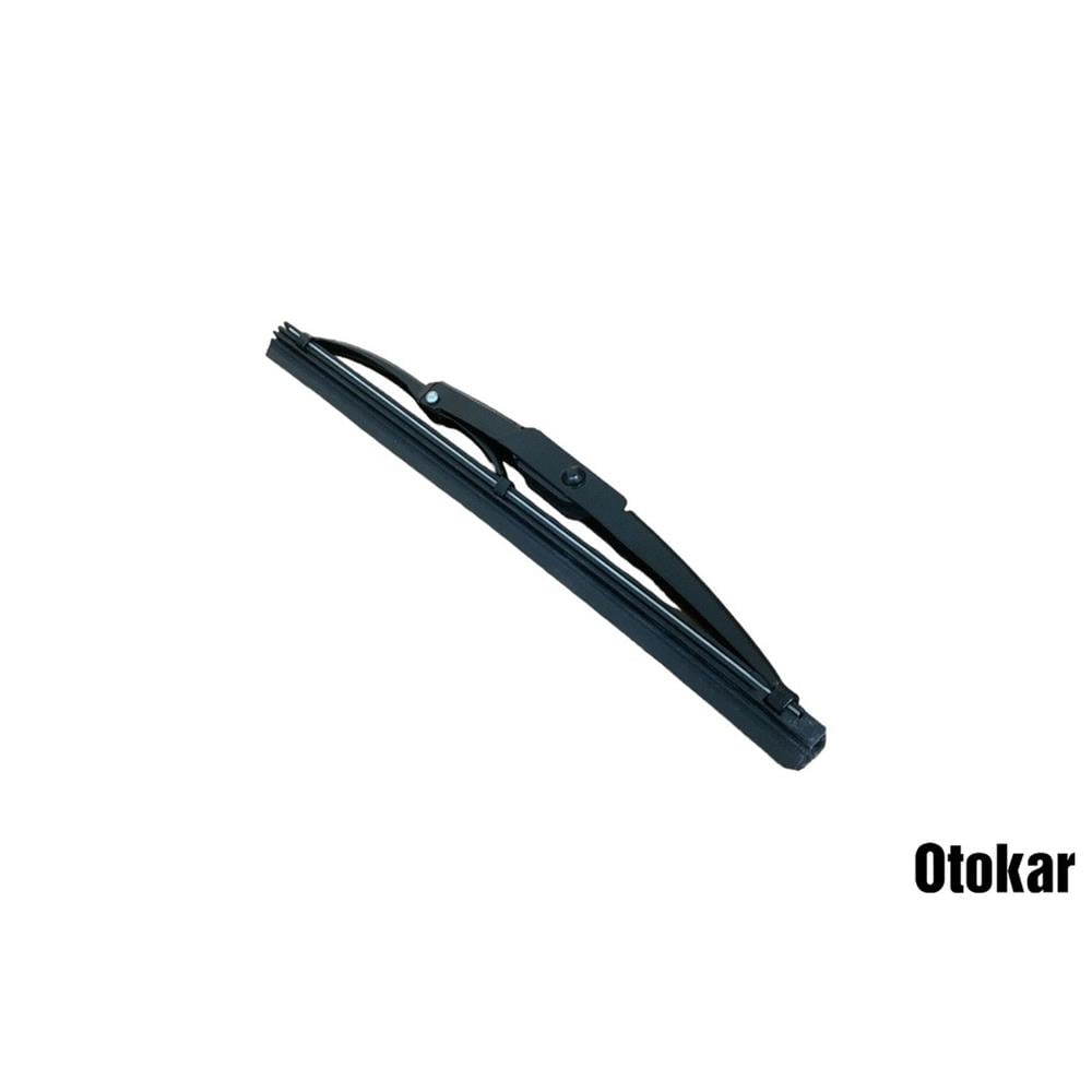DEFENDER SİLGİ SÜPÜRGESİ ÖN R-L YM. ZIRHLI 73A04-75026-AA 