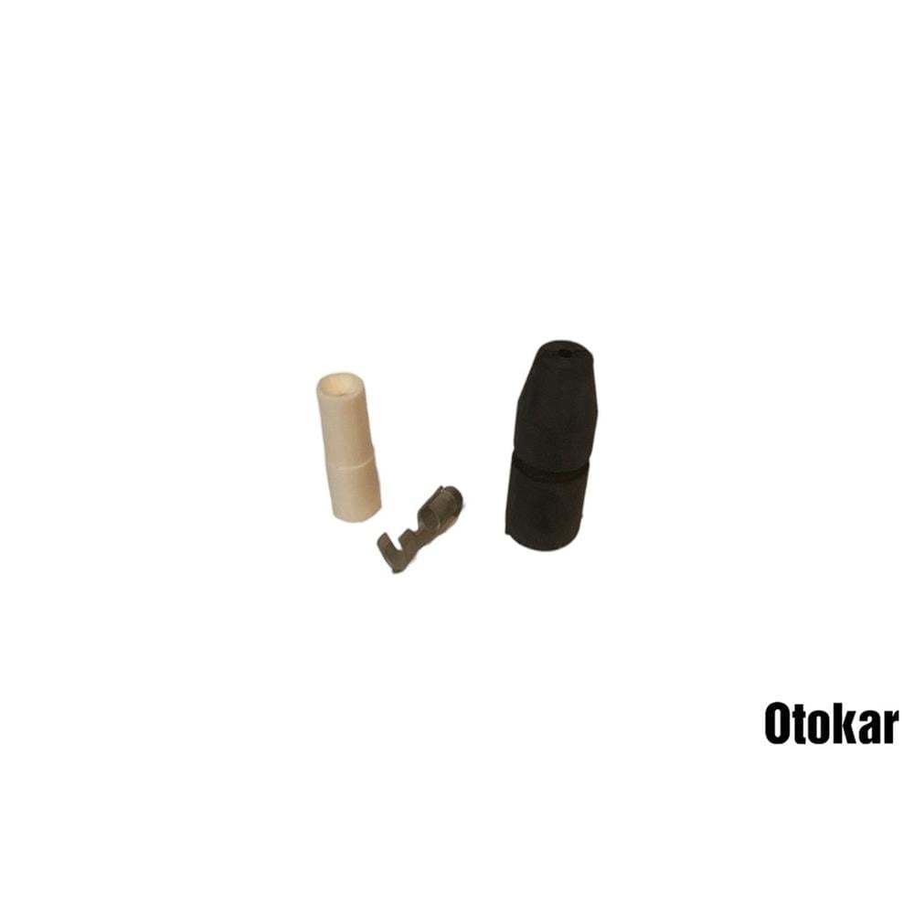 DEFENDER SOKET 70B00-36139-AA 