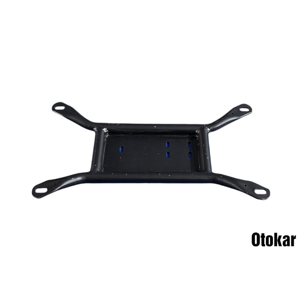 DEFENDER STEPN.TAŞ ARKA KAPI BAĞLANTI AYAĞI 71C00-30340-AA 