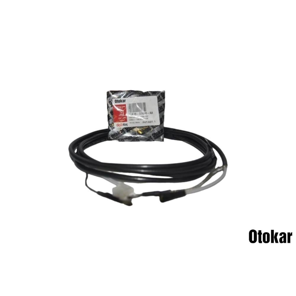 DEFENDER TAKOMETRE KABLOSU 71A10-37058-AA 