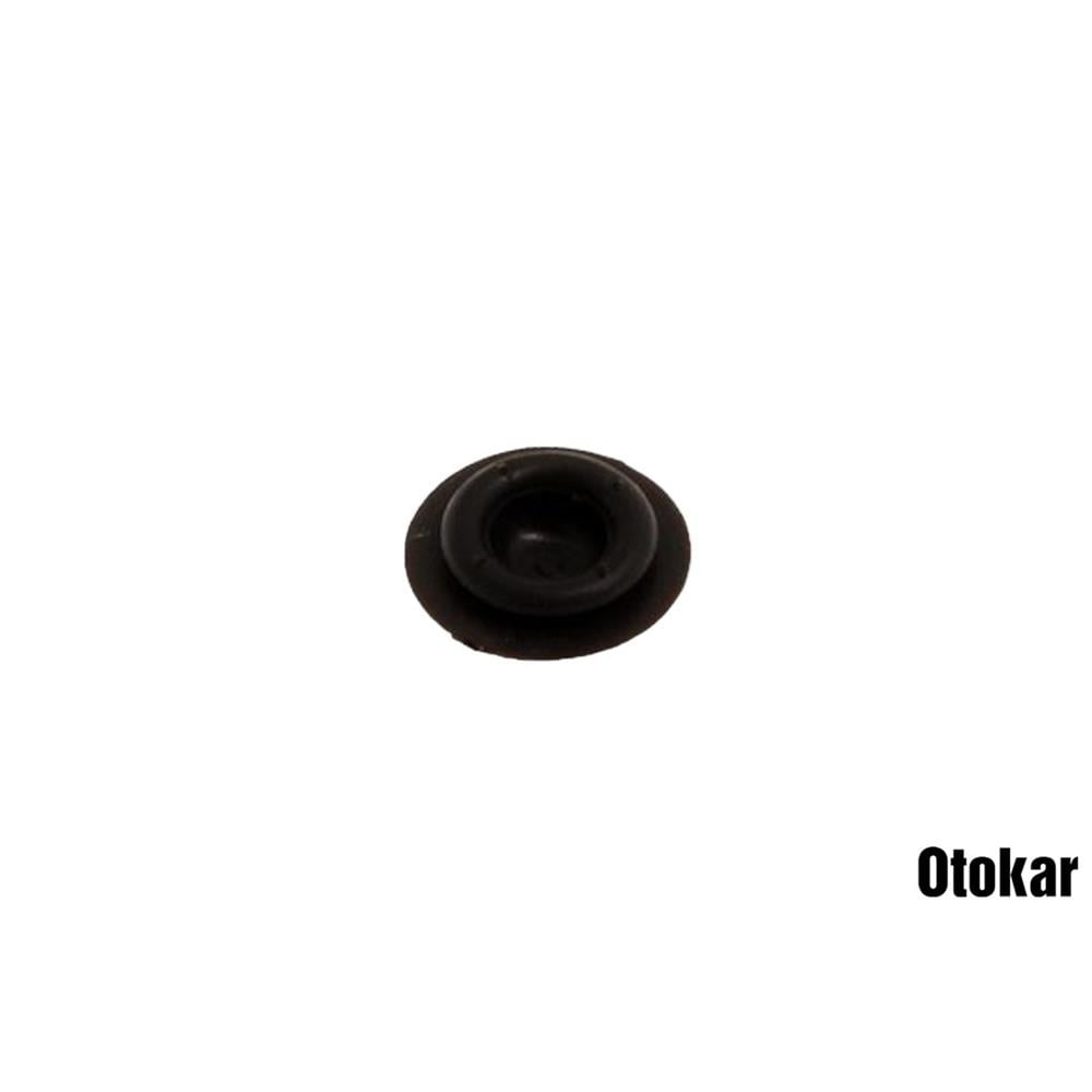 DEFENDER TAPA ÖN GÖĞÜS VE PORT BAGAJ BAĞLANTI AYAK  MWC2309-LD 