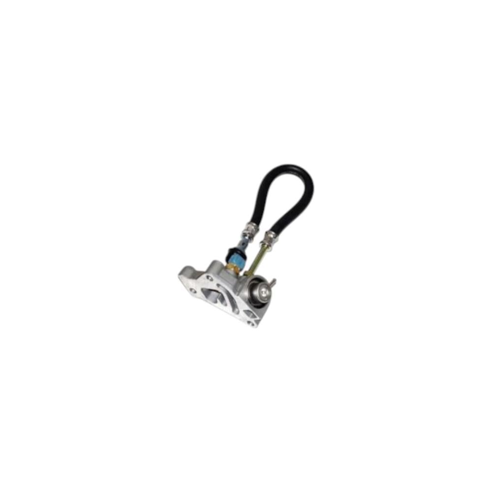 DEFENDER TD5 MAZOT BAĞLANTISI LR016319