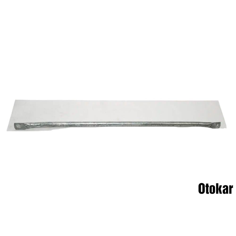 DEFENDER TENTE BORUSU ( 3 X 208 CM ) RRC3250-L 