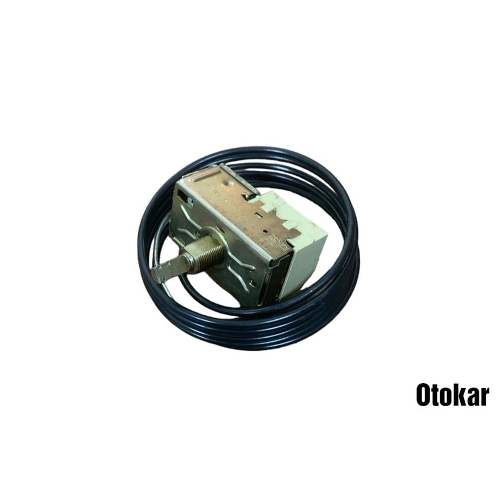 DEFENDER TERMOSTAT 73B10-76718-AA 