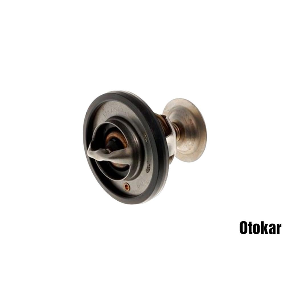DEFENDER TERMOSTAT TDİ 300 (71A00-16807-AA) ERR3291 OTK 