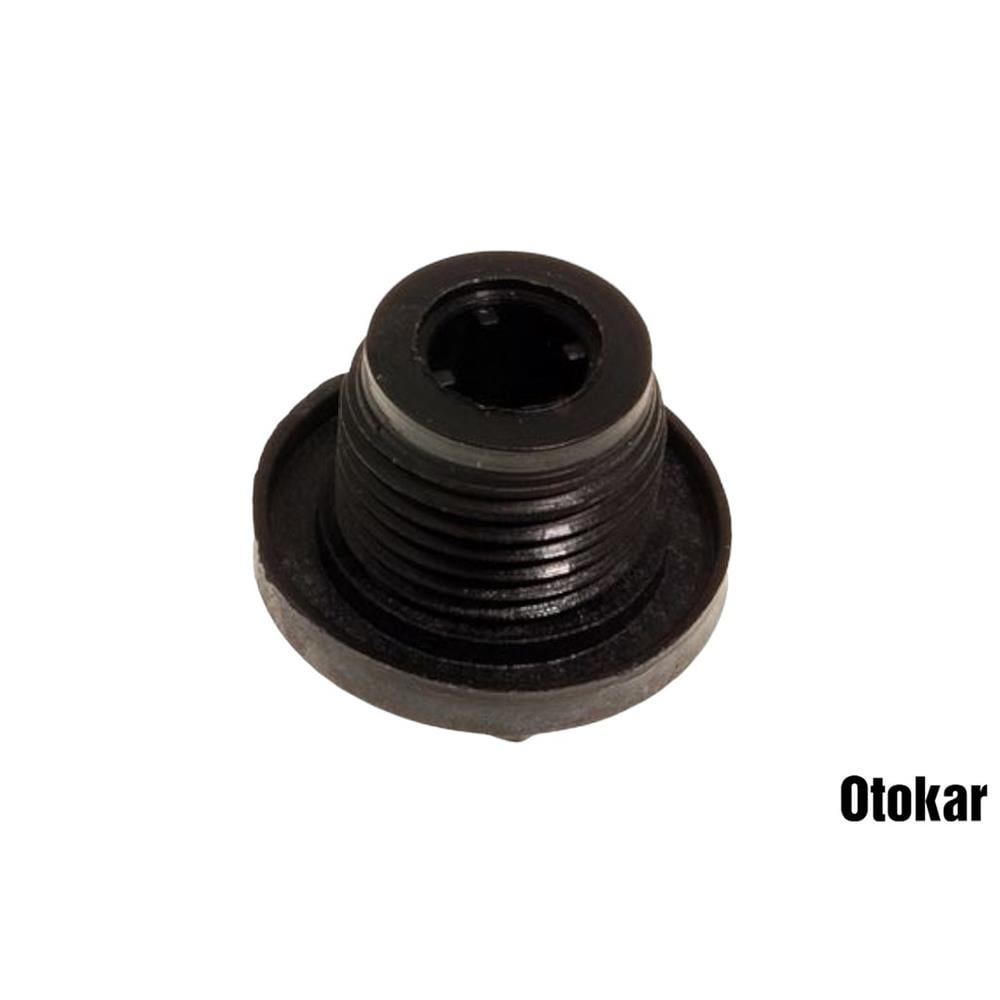 DEFENDER TERMOSTAT YUVA TAPASI (METAL) TDİ 300 ERR4686-L 