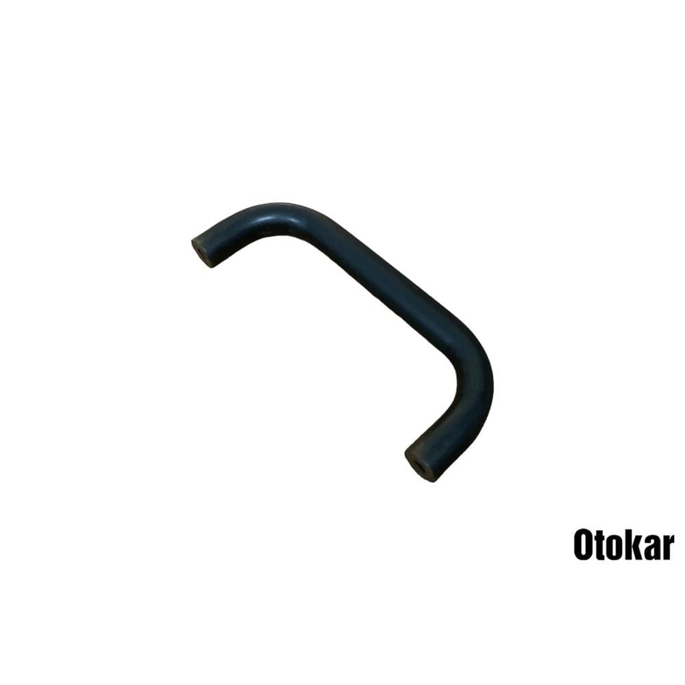 DEFENDER TUTAMAK 73B00-57135-AA 