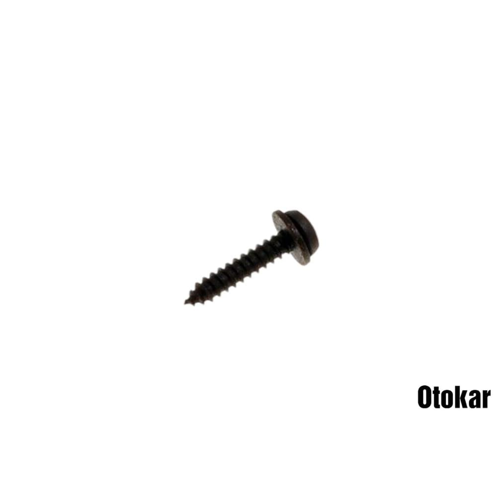 DEFENDER VİDA MUC3394 O 