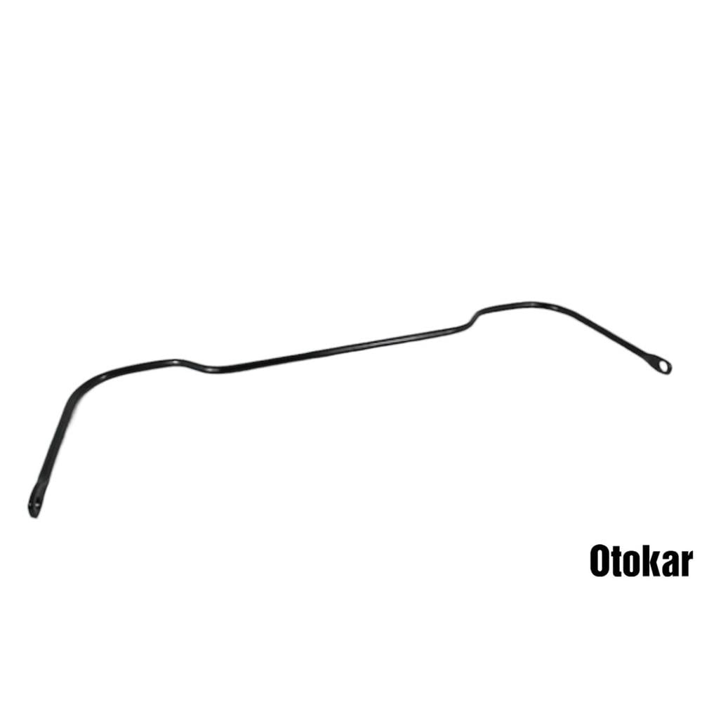 DEFENDER VİRAJ ÇUBUĞU ARKA (ANR4344-LD)(NRC6221) İNCE  LR033038-LD 