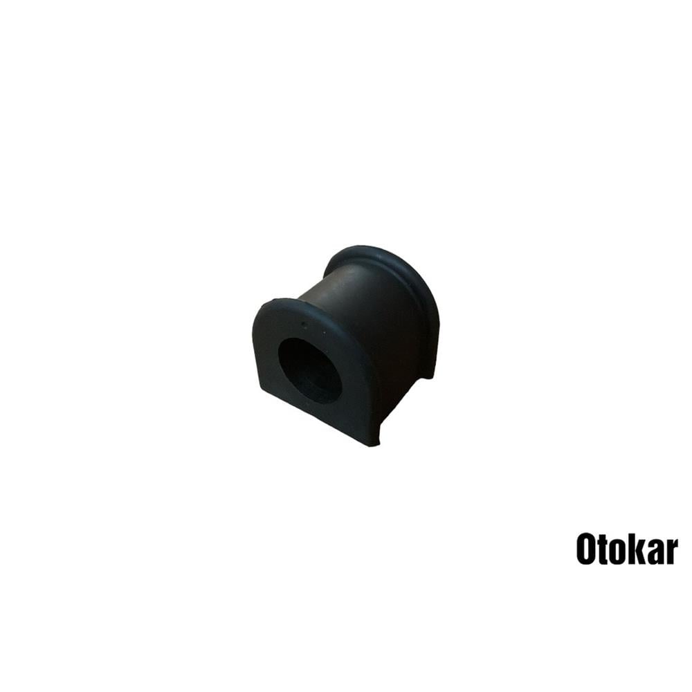DEFENDER VİRAJ ÇUBUK LASTİĞİ 12338317 
