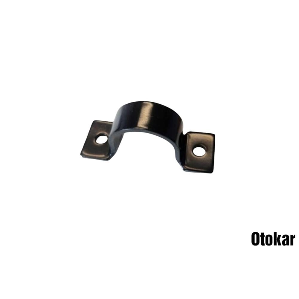 DEFENDER VİRAJ ÇUBUK LASTİK KELEPÇESİ OTOKAR NTC6776-L 