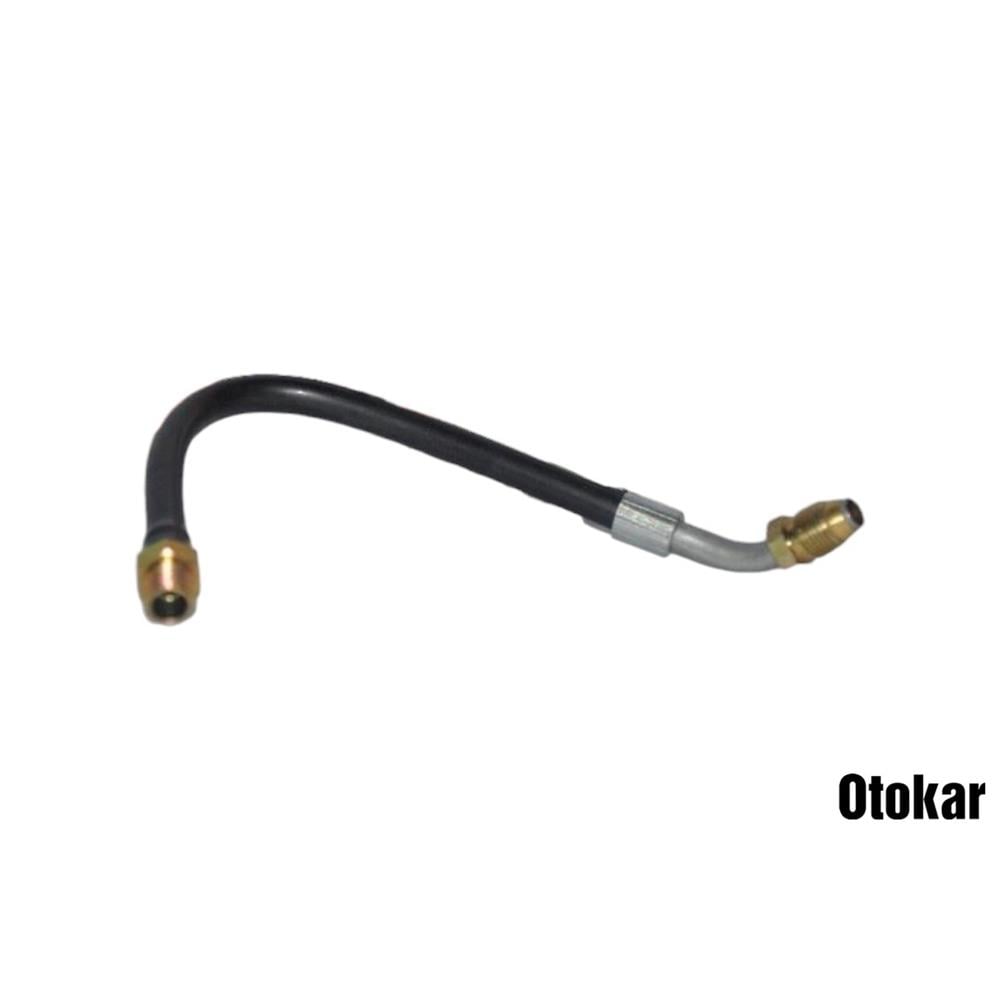 DEFENDER YAKIT BORU DEPO SU AYIR.FİLT.ARASI TDİ 300 ESR0245-LD 