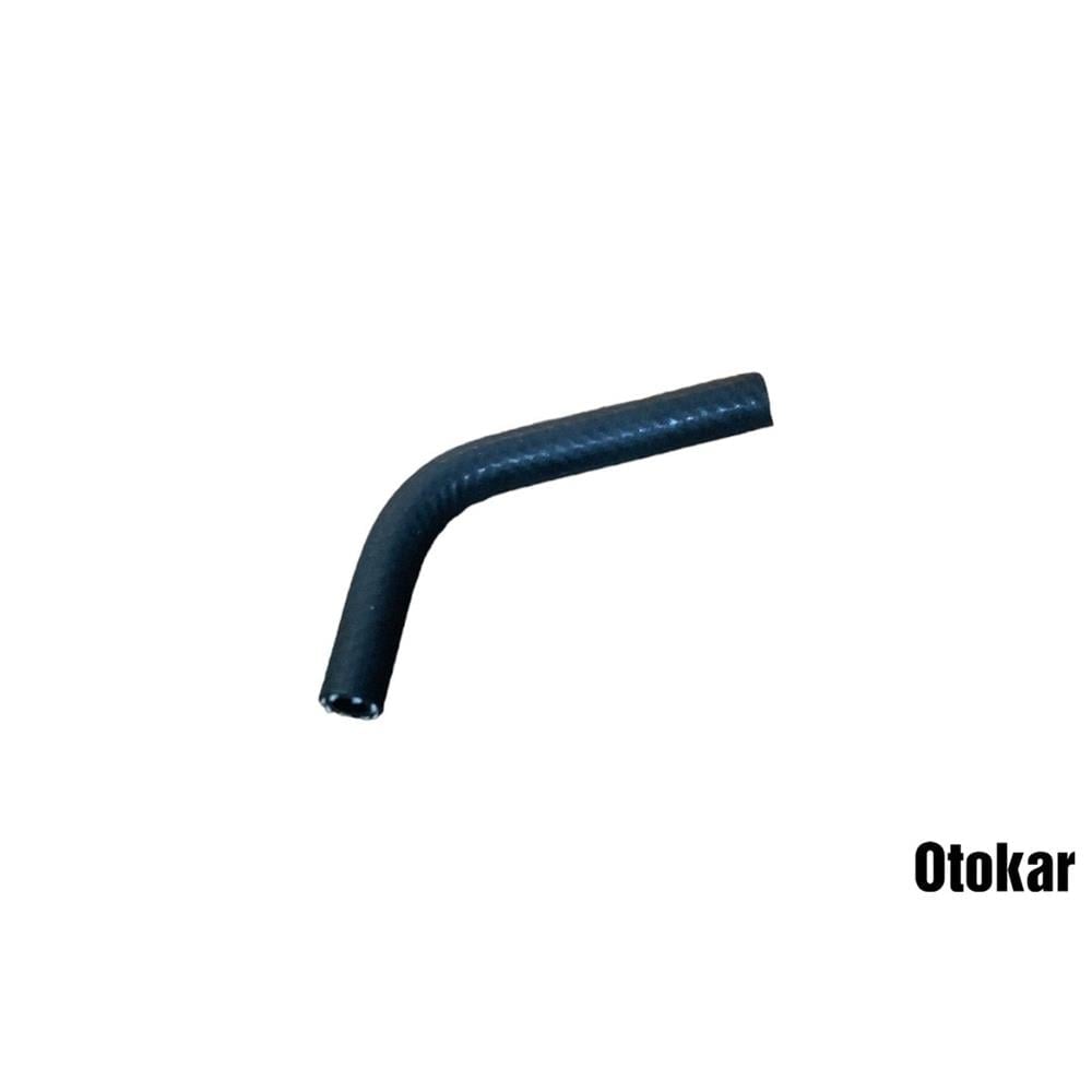 DEFENDER YAKIT DEPO HAVALAND. BORU HORTUMU 2.5 BNZ-DZL  ETC5340 