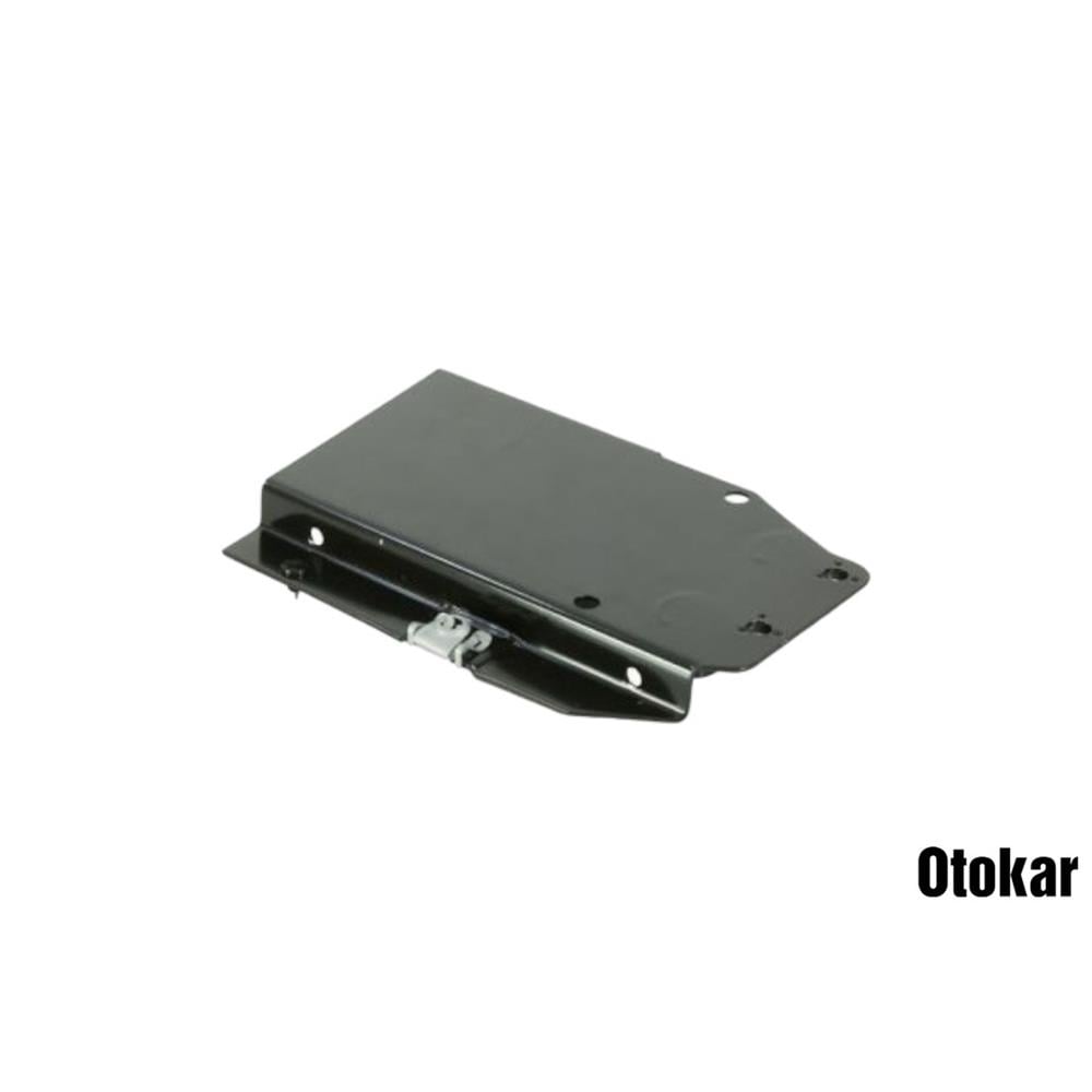 DEFENDER YAKIT FİLTRESİ ALT BRAKETİ WJU500280-LD 