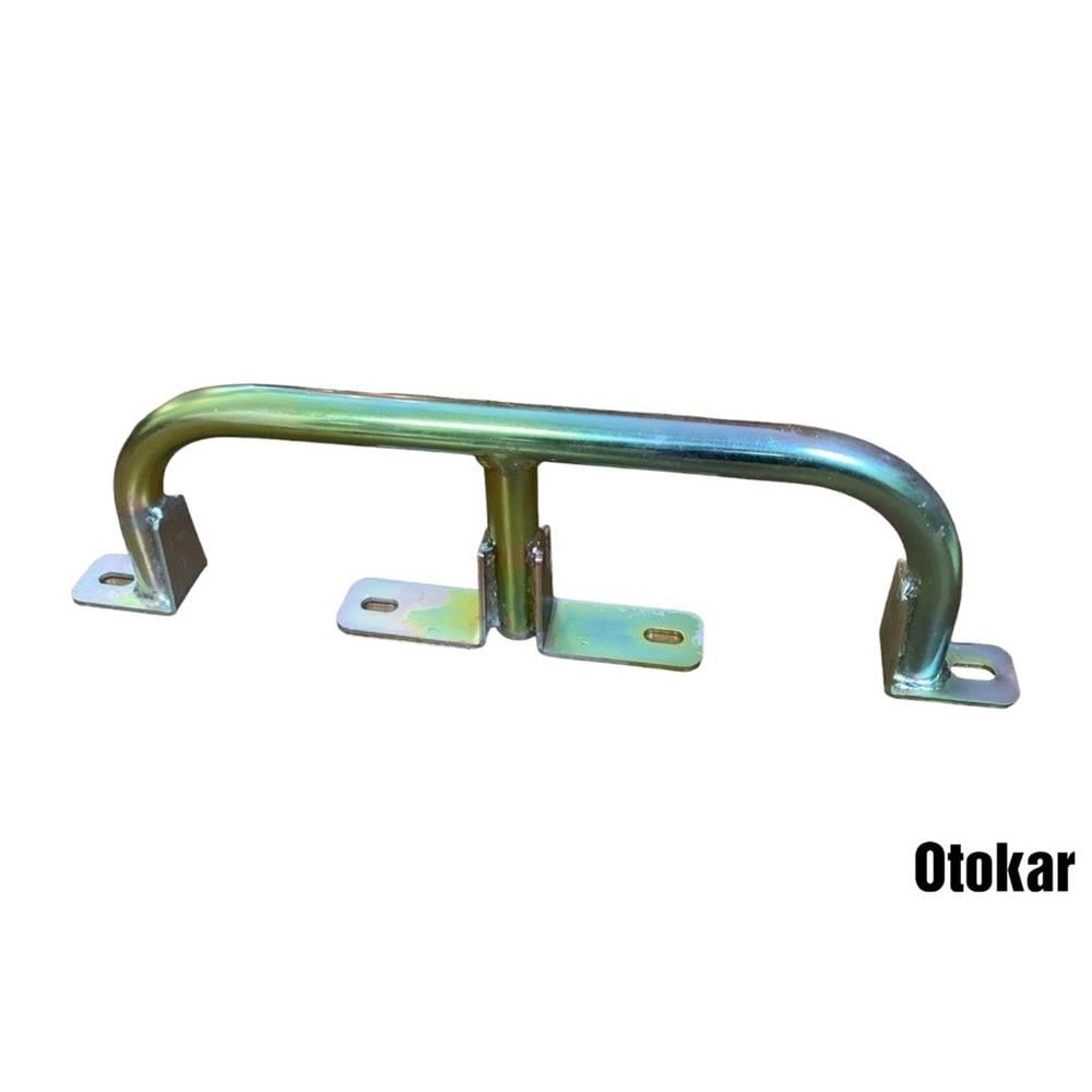 DEFENDER YAN BASAMAK KOMPLE 73C03-70270-AA 