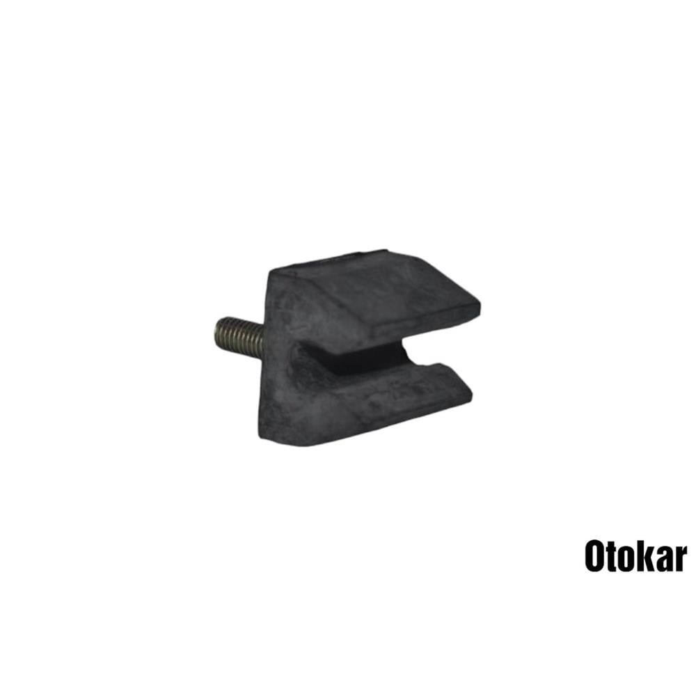 DEFENDER YAN KAPAK DAYAMA TAKOZU PİKAP 72A12-60326-AB 