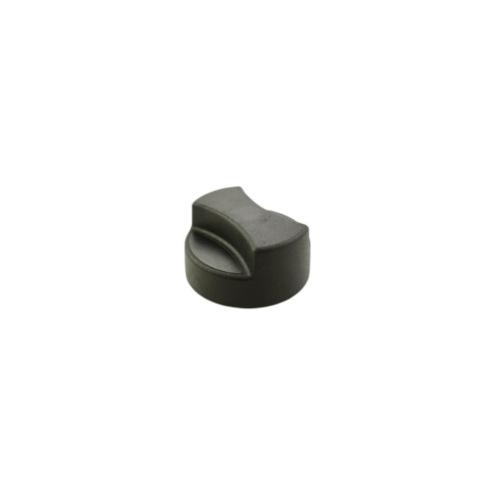 DEPO KAPAĞI KİLİTSİZ DEFENDER NTC2757-LD