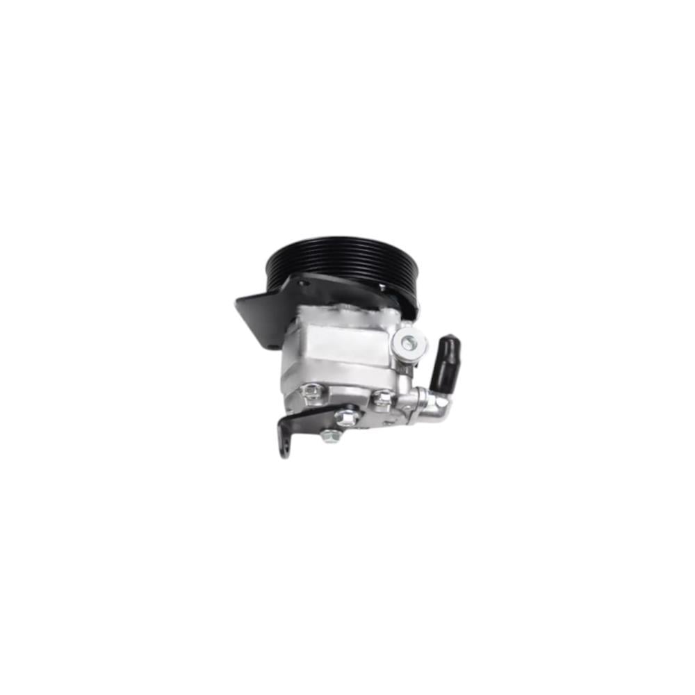 DİREKSİYON POMPASI 2.7 RANGE ROVER SPORT DISCOVERY(LR009774) QVB500660 