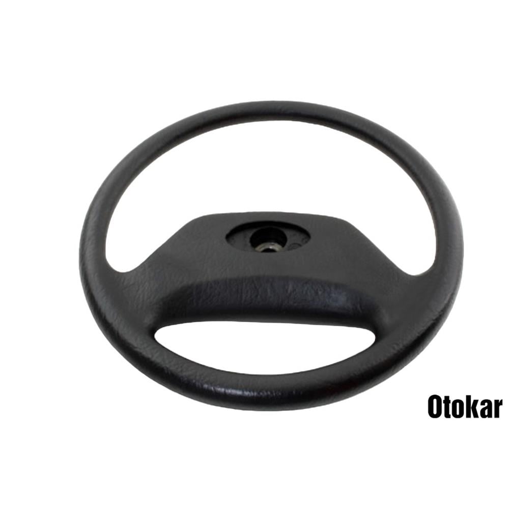 DİREKSİYON SİMİDİ (19 mm-48 DİŞ) YM.2010> DEFENDER 71D00-07021-AA
