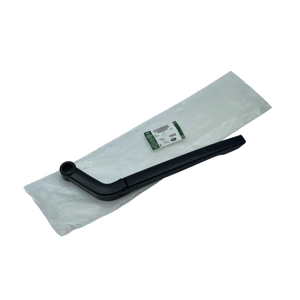 DKB500690 ARKA SİLGİ KOLU